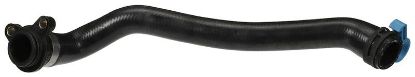 Radiator Hose BMW - 11 53 7 580 969