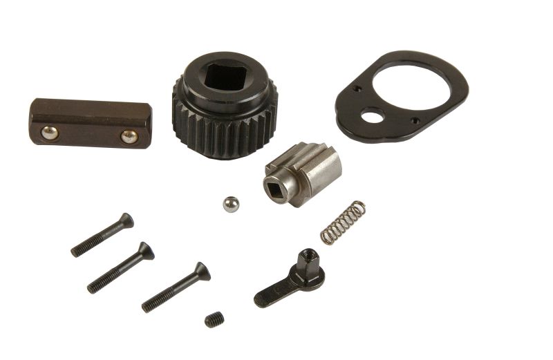 Socket Wrench Insert, oil drain plug K2741 rem.komplekt -2010