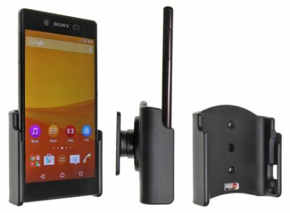 Mobile phone/PDA holder Sony Xperia Z3+