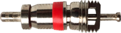 Gasket, coolant pipe Ventiil R134a 27,5mmx7,7mm