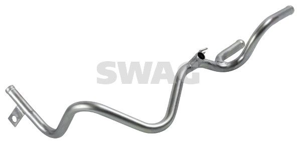 Coolant Pipe VAG 055 121 065 M