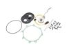 Burner, auxiliary heater AT3900Evo B 12V