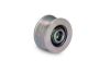 Alternator Freewheel Clutch FORD - AB39-10300-AD, LAND ROVER - LR008856