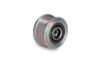 Alternator Freewheel Clutch FORD - AB39-10300-AD, LAND ROVER - LR008856