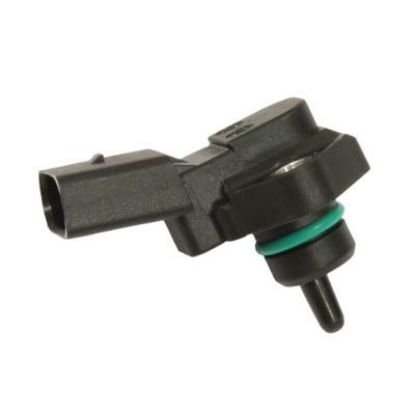 Sensor, intake manifold pressure VAG