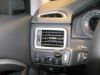 Trim Frame Volvo S80 V70 12-12 vasakule