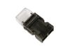 Fuse Holder Lapikkaitsmele, kaanega 6,3x08 klemmühendusega 1tk