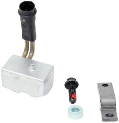 Heating Element, engine preheater system RE977 250W