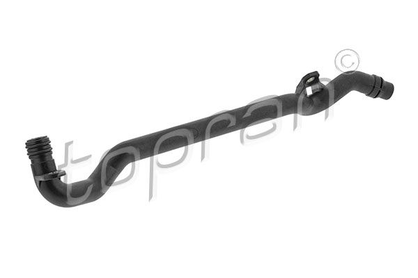Coolant Pipe BMW/MINI