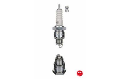 Spark Plug 4511 - YAMAHA - 94700-00108, SUZUKI - 09482-00059