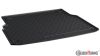 Boot Liner/cargo liner MB C-klass universaal 14-21