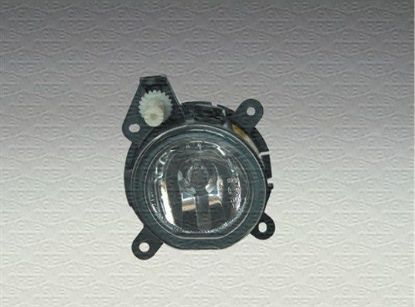Front Fog Light BMW E85 Z3 ROADSTER NF Front Fog Light BMW E85 Z3 ROADSTER NF