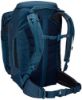 Boot-/Cargo Area Bag Landmark 60L Womens, Majolica Blue