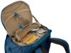 Boot-/Cargo Area Bag Landmark 60L Womens, Majolica Blue