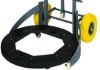 Valve, flame starter system Rehvide/Rataste trasnpordialus 68cm ratastega