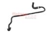 Coolant Pipe FORD