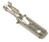 Terminal, electric universal parts plaat 6.3x0.8mm lukustuv 4-6mm2 ISA  10tk