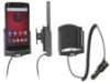 Mobile phone/PDA holder Droid Turbo 2 aktiivne