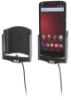 Mobile phone/PDA holder Droid Turbo 2 aktiivne