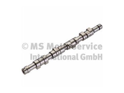 Camshaft Renault