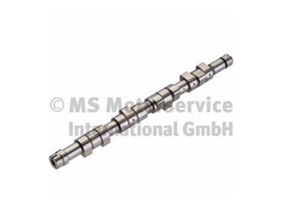 Camshaft Renault