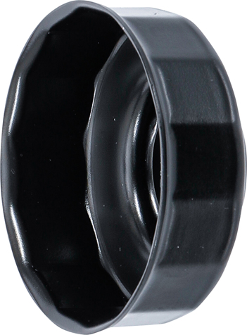 Oilfilter Spanner End Cap Oil Filter Wrench 76 mm x P14