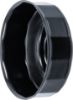 Oilfilter Spanner End Cap Oil Filter Wrench 76 mm x P14