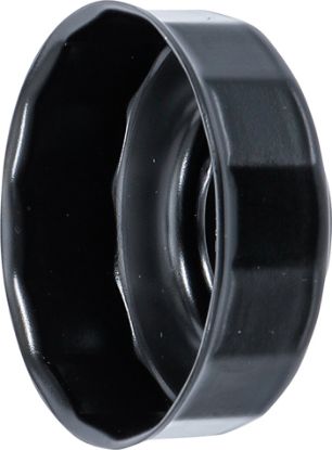 Oilfilter Spanner End Cap Oil Filter Wrench 76 mm x P14