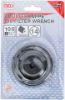 Oilfilter Spanner End Cap Oil Filter Wrench 76 mm x P14