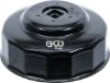 Oilfilter Spanner End Cap Oil Filter Wrench 76 mm x P14