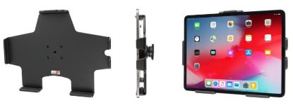 Tablet Holder Apple iPad Pro 12,9 2018/2020 tilt