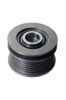 Alternator Freewheel Clutch MERCEDES-BENZ - 604 150 03 60