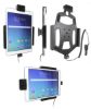 Tablet Holder Samsung Galaxy Tab A9.7 sig.