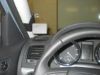 Trim Frame Skoda Yeti 10-12 vasakule