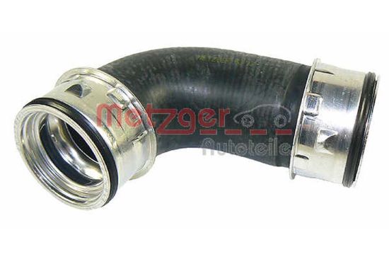 Charger Air Hose VAG - 1K0 145 790 C