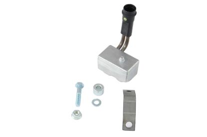 Heating Element, engine preheater system RE818 250W