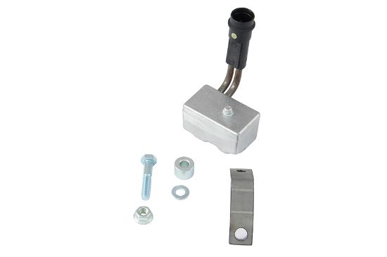 Heating Element, engine preheater system RE818 250W