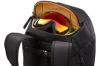 Boot-/Cargo Area Bag RoundTrip Boot Backpack 45L, Black