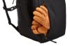 Boot-/Cargo Area Bag RoundTrip Boot Backpack 45L, Black