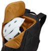 Boot-/Cargo Area Bag RoundTrip Boot Backpack 45L, Black