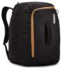 Boot-/Cargo Area Bag RoundTrip Boot Backpack 45L, Black