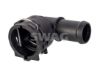 Coolant Flange VW-Audi 1K0 122 291 J