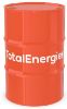 Automatic Transmission Fluid Fluidmatic D3 60L