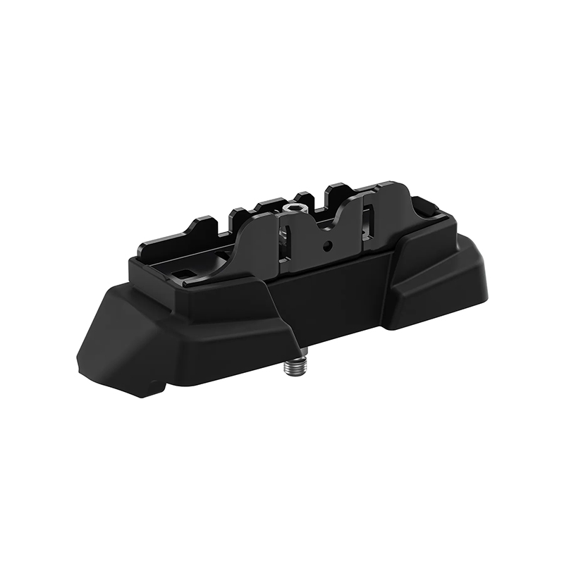 Mounting Set, roof rack Toyota RAV4 19-/Suzuki Across 21-