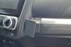 Trim Frame Honda Jazz 15-19