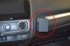 Trim Frame Honda Jazz 15-19
