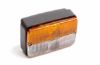 Direction Indicator JOHN DEERE AZ 59 958