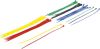 Cable Tie 4.8x300mm Värvilised