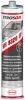 Threadlocker MS 9120 SF Valge, 310 ml