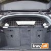 Barrier Mesh, boot-/cargo area Audi E-tron 2018-